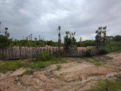 Fazenda para Venda, em Beberibe, bairro Tanques