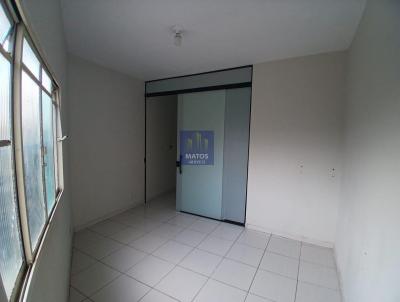 Sala Comercial para Loca��o, em Carapicu�ba, bairro Centro, 1 banheiro