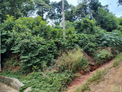 Chcara para Venda, em Franco da Rocha, bairro Bom Tempo