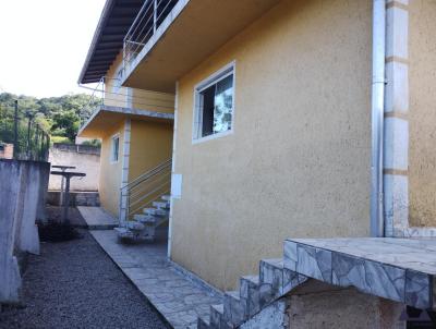 Prdio Residencial para Venda, em Florianpolis, bairro So Joo do Rio Vermelho, 11 dormitrios, 11 banheiros