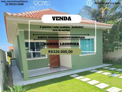 Casa para Venda, em , bairro Alto da Boa Vista, 2 dormitrios, 2 banheiros, 1 sute, 1 vaga