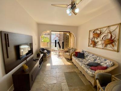 Apartamento para Venda, em Guaruj, bairro Enseada, 3 dormitrios, 5 banheiros, 3 sutes, 2 vagas