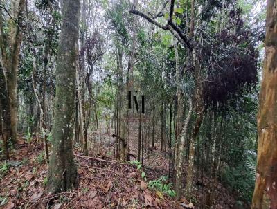 Terreno para Venda, em So Bernardo do Campo, bairro Varginha