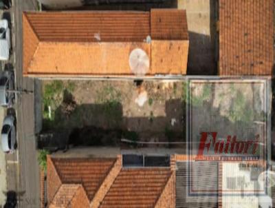 Terreno para Venda, em Itatiba, bairro Centro