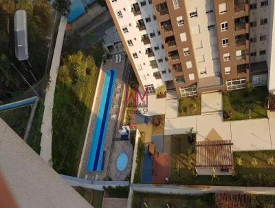 Apartamento para Locao, em So Paulo, bairro Vila Andrade, 2 dormitrios, 1 banheiro, 1 vaga