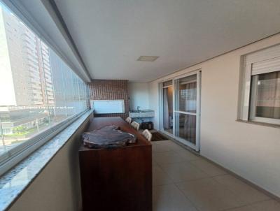 Apartamento para Venda, em So Jos, bairro Campinas, 2 dormitrios, 2 banheiros, 1 sute