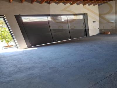 Casa para Venda, em Ribeiro Preto, bairro Jardim Cristo Redentor, 2 dormitrios, 1 banheiro, 2 vagas