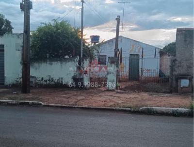 imagem-miniatura