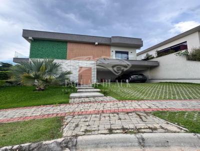 Casa para Venda, em Santana de Parnaba, bairro , 4 dormitrios, 5 banheiros, 4 sutes, 4 vagas