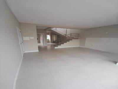 Apartamento para Venda, em Balnerio Cambori, bairro Naes, 2 dormitrios, 2 banheiros, 2 sutes, 1 vaga
