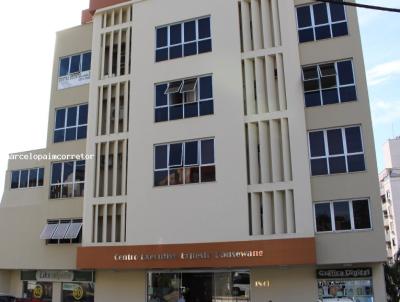 Loja para Venda, em Florianpolis, bairro Trindade, 1 banheiro