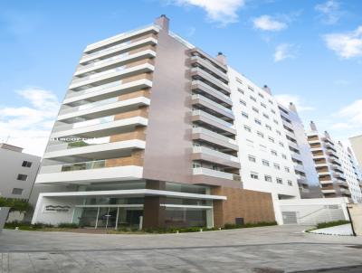 Apartamento para Venda, em Florianpolis, bairro Itacorubi, 2 dormitrios, 2 banheiros, 1 sute, 1 vaga