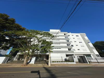 Apartamento para Venda, em Ivoti, bairro Jardim do Alto, 2 dormitrios, 1 banheiro, 1 vaga