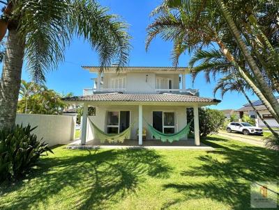 Casa na Praia para Venda, em Torres, bairro Praia Paraso, 4 dormitrios, 3 banheiros, 2 sutes, 1 vaga