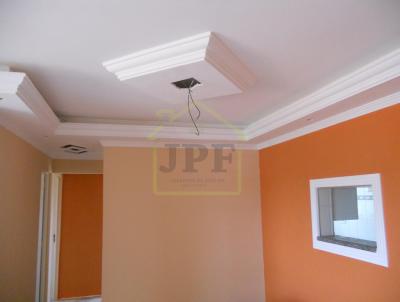 Apartamento para Venda, em So Paulo, bairro Jardim Aricanduva, 3 dormitrios, 1 banheiro, 1 vaga