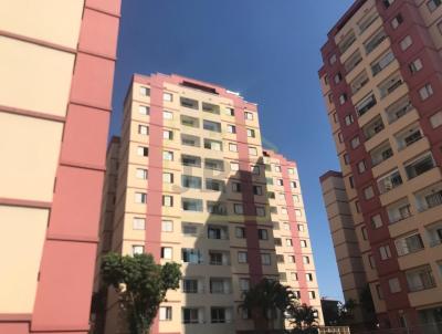 Apartamento para Venda, em So Paulo, bairro Jardim Aricanduva, 3 dormitrios, 1 banheiro, 1 vaga