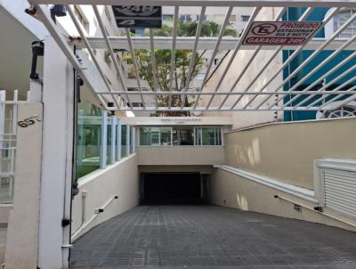 Apartamento para Venda, em So Paulo, bairro Alto de Pinheiros, 2 dormitrios, 1 vaga