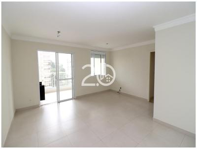 Apartamento 2 Quartos para Locao, em So Paulo, bairro Santana, 2 dormitrios, 3 banheiros, 2 sutes, 2 vagas
