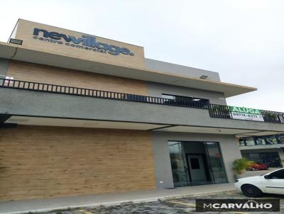 Loja para Locao, em Pinhais, bairro Vargem Grande