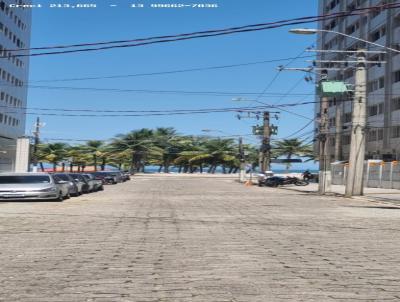 Kitnet para Venda, em Praia Grande, bairro Aviao, 1 dormitrio, 1 banheiro, 1 vaga