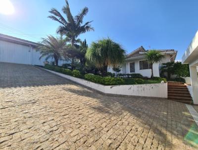 Casa para Venda, em Atibaia, bairro Jardim Paulista, 2 dormitrios, 2 banheiros, 1 sute, 2 vagas