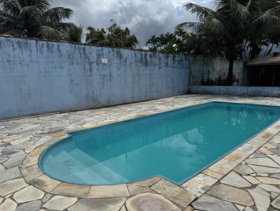 Apartamento para Venda, em Bertioga, bairro Vista Linda, 2 dormitrios, 1 banheiro, 1 vaga