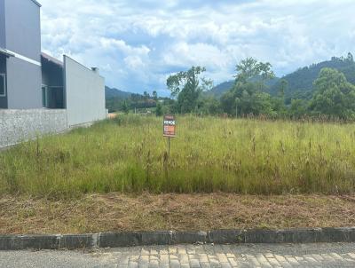 Terreno para Venda, em Rodeio, bairro Rodeio 12