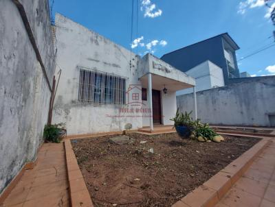 Casa para Venda, em São Paulo, bairro Jardim Maria Estela, 2 dormitórios, 2 banheiros, 4 vagas