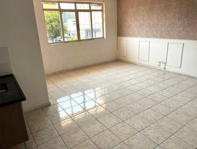 Sala Comercial para Locao, em Taboo da Serra, bairro Jardim Maria Rosa, 1 banheiro