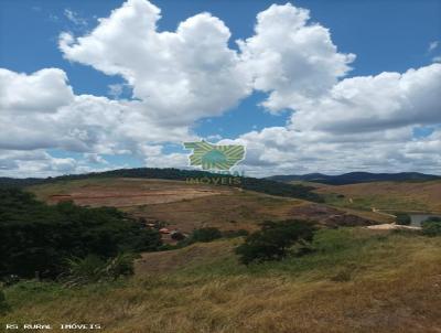 Terreno para Venda, em Simo Pereira, bairro  25KM de Juiz de Fora