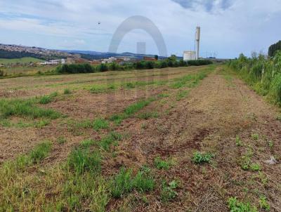 Terreno para Venda, em Jata, bairro Aimbir