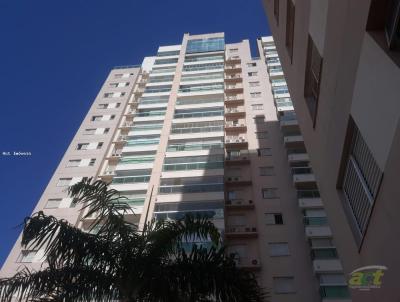 Apartamento para Locao, em Araatuba, bairro Icaray, 3 dormitrios, 1 banheiro, 1 sute, 2 vagas