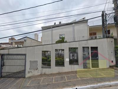 Sobrado em Condomnio para Locao, em So Paulo, bairro Vila Matilde, 3 dormitrios, 2 banheiros, 1 sute, 2 vagas