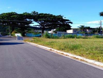 Terreno para Venda, em , bairro Guaratiba