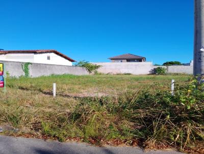 Terreno para Venda, em , bairro Anil