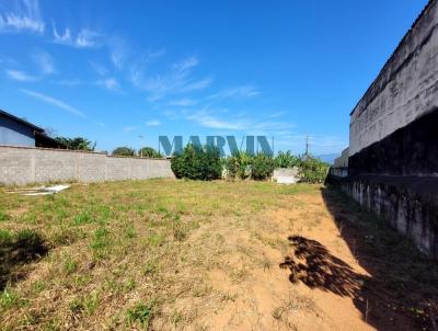 Lote para Venda, em Guaratinguet, bairro Bom Jadim 2