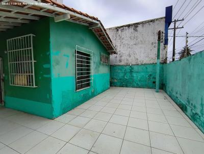 Casa para Venda, em Salvador, bairro Pituba, 3 dormitrios, 2 banheiros, 1 sute, 2 vagas