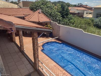Casa para Venda, em Rifaina, bairro centro, 3 dormitrios, 5 banheiros, 3 sutes, 4 vagas