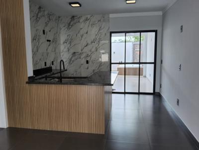 Casa em Condomnio para Venda, em Sorocaba, bairro Cajuru do Sul, 3 dormitrios, 4 banheiros, 3 sutes, 2 vagas