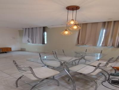 Casa para Locao, em Maca, bairro Lagomar, 2 dormitrios, 2 banheiros, 1 sute