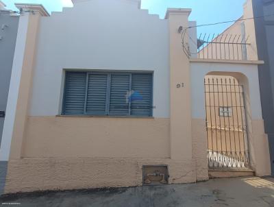 Casa para Locao, em , bairro Centro, 2 dormitrios, 2 banheiros