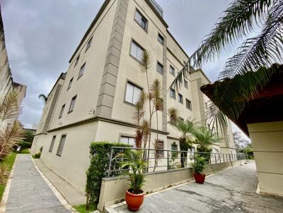 Apartamento para Venda, em Mogi das Cruzes, bairro Alto Ipiranga, 3 dormitrios, 2 banheiros, 1 sute, 2 vagas