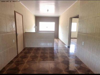 Apartamento para Venda, em Poos de Caldas, bairro Vale das Antas, 2 dormitrios, 1 banheiro, 2 vagas