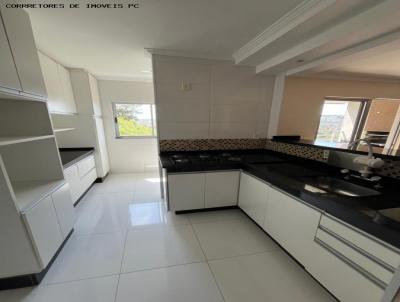 Apartamento para Venda, em Poos de Caldas, bairro Santa ngela, 2 dormitrios, 2 banheiros, 1 sute, 1 vaga