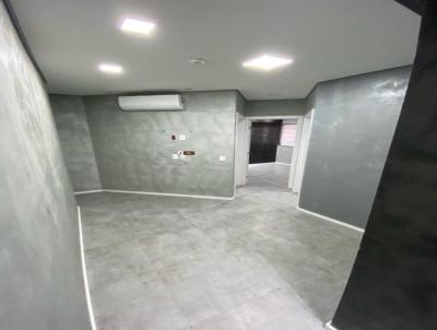 Sala Comercial para Venda, em Sorocaba, bairro Jardim Vergueiro