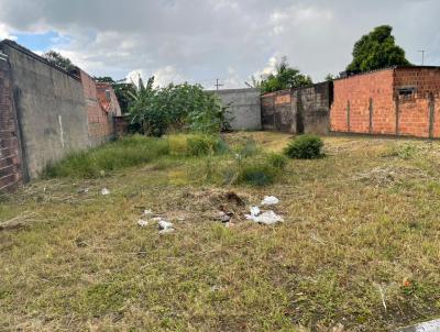 Terreno para Venda, em Pindamonhangaba, bairro Residencial Ip