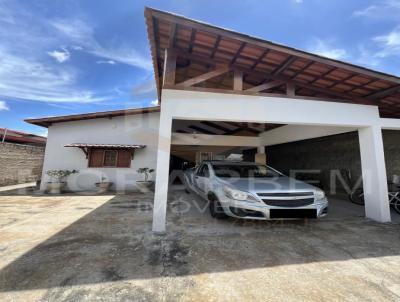 Casa para Venda, em Mossor, bairro Alto do Sumar, 3 dormitrios, 1 banheiro, 1 sute, 3 vagas