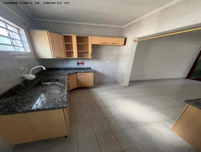 Apartamento para Venda, em Poos de Caldas, bairro So Benedito, 2 dormitrios, 2 banheiros, 1 sute, 1 vaga