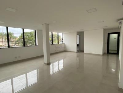 Sala Comercial para Locao, em Sorocaba, bairro Jardim Simus