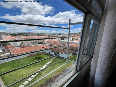 Apartamento para Venda, em Poos de Caldas, bairro Jardim dos Estados, 2 dormitrios, 1 banheiro, 1 vaga